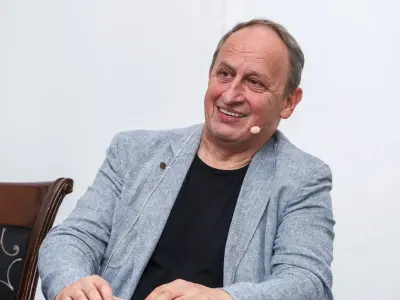 ArbiFlow obchodní expert